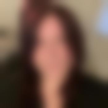 xXLeni_LuvXx