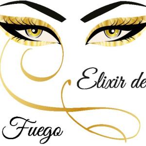 Elixir de Fuego