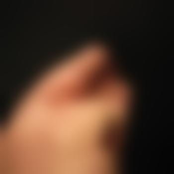 FistmasterHeide