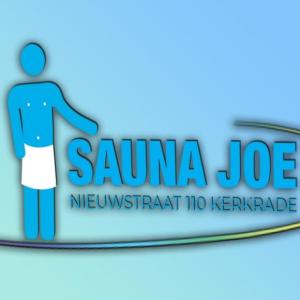 Joe Sauna