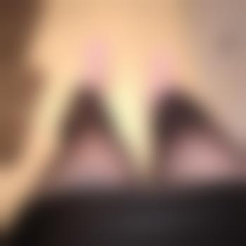 SissyMia_