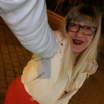 Carmen_Bitch