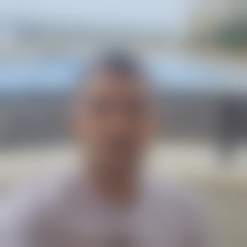 Coco79