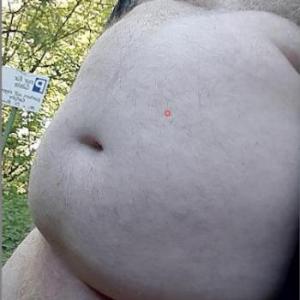 Mutiger40xxx