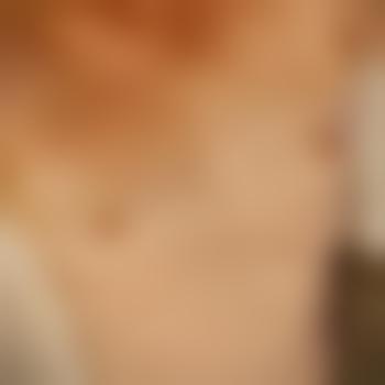 Bambalu77