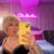 Jessy_TV-1978