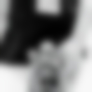 Drei_Loch_Lust