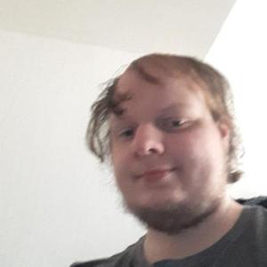 Markus2000