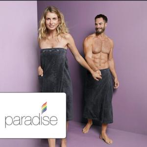 UNISEX SUMMER SPECIAL