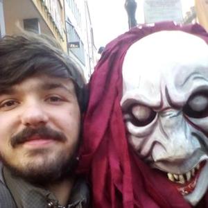 KingSebastian97