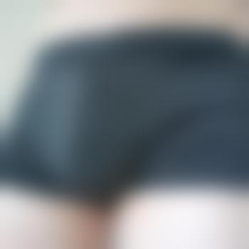 Webcam123456