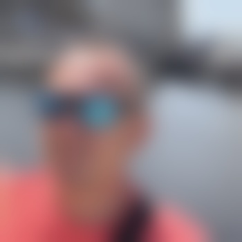 tom29001001