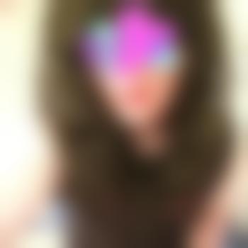 SissyAlexa