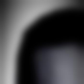 ScottAddict