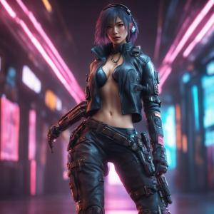 Zwangsentsamung und CBT in Baden-Württbg