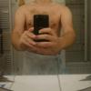 meister_2oo8