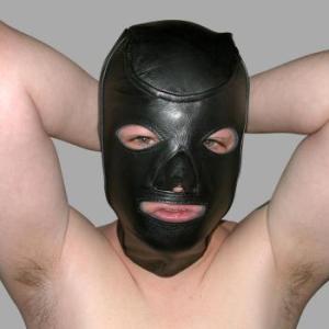 hansdevot