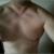 marc_plz26