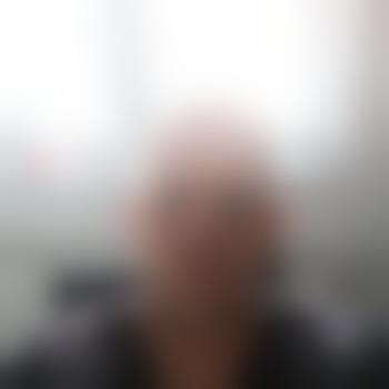 blond7769