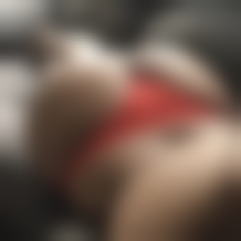 fuckmawife