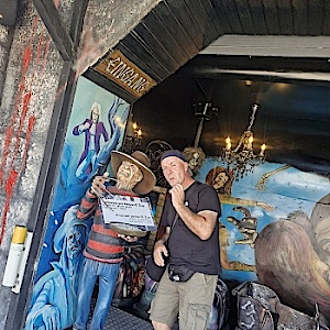 nico299