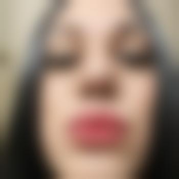 Saw_Suay