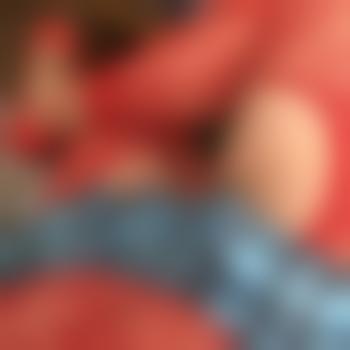 Analena_Nylon