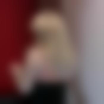 LiliM_TV