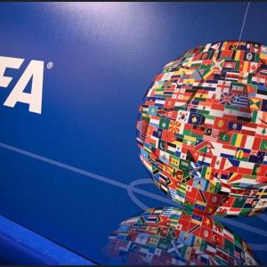 FIFA 23