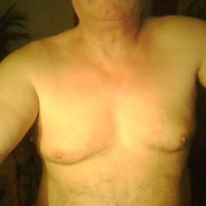 juergen0053