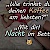 asxxl