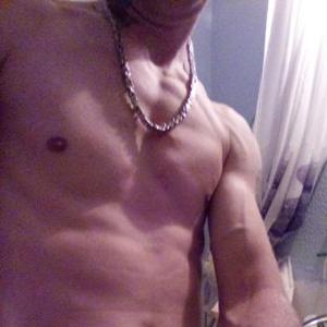 matze170884