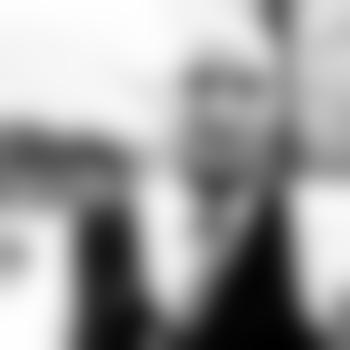 Erde89