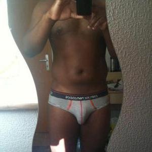 martino2011