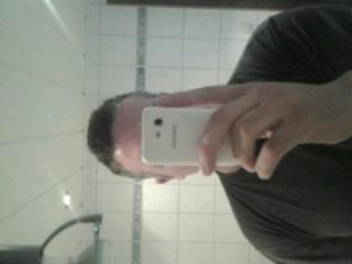 Eifel1234