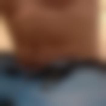 Numitor69