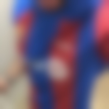habubxy