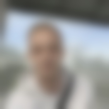 Derneue2026