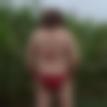 BiggiTV