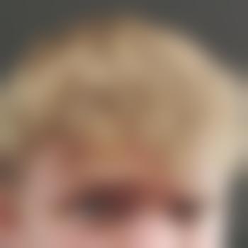 Nilz06