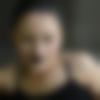 AbbySmith