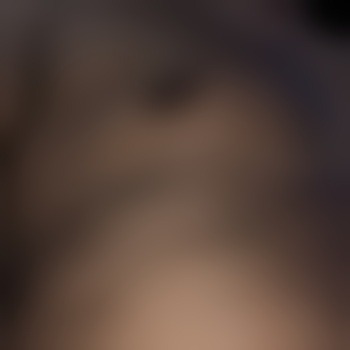 StrumfFullaktiv