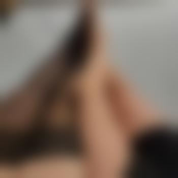 LustAufSex69