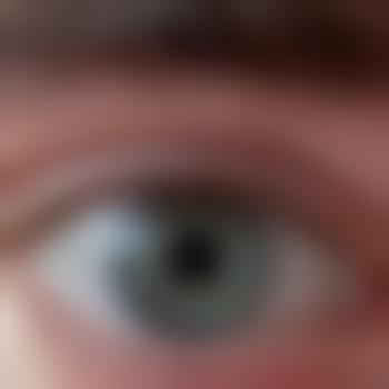 MännlichesFickstück4
