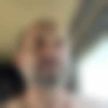 jaysson69