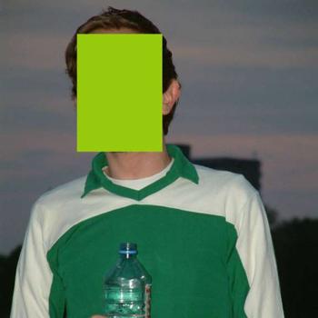 tallboy82