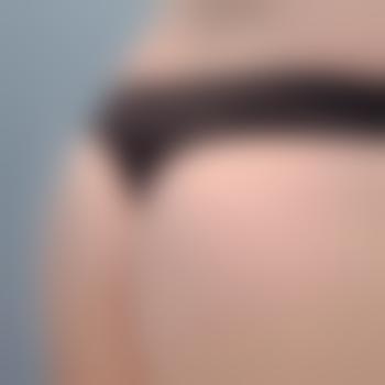 TomNb