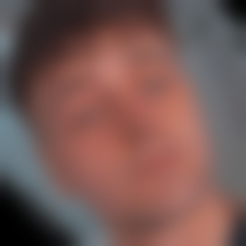 Takeshi973