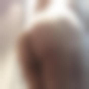 Sc51