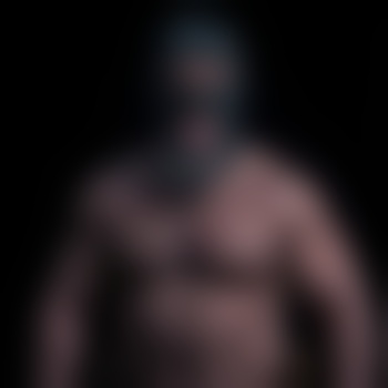 Drei_Loch_Lust
